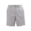 Striker Men's X2 Active UPF 50+ Alloy Short In 38