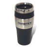 Teknetics 16oz Stainless Steel Tumbler
