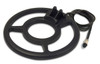 New Teknetics 8” Concentric Coil