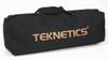 New Teknetics Carry Bag
