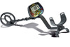NEW Teknetics DIGITEK Youth Size Digitek Metal Detector with 7" Searchcoil
