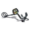 Teknetics DIGITEKGWP Digitek Metal Detector with Bonus Accessories