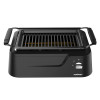 Tenergy Redigrill Smoke-Less Infrared Indoor Grill