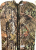 The Heater Body Suit In Mossy Oak Breakup Country - Tall