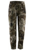 True Timber HyTrek Packable Pant Strata in 3X-Large Size