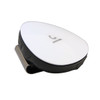 NEW Voice Caddie VC300SE-WH Voice Golf GPS / Rangefinder Navigator - White
