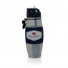 Wise Company Foods Seychelle Water Bottle