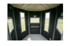 New Radix Hunting Monarch X Deer Hunting Blind No Tower