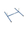 New Rinehart Xl Indoor 3D Target Stand