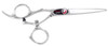 NEW Sensei SL550 Swivl 5.5" Left Handed Rotating Salon Hair Shears / Scissors