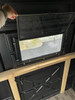 Hughes HP-67000 Hunting Ground 4x4 The Enforcer Box Blind w/ Window Kit