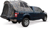 New Napier Backroadz Truck Tent Compact Regular Bed Camo