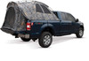 New Napier Backraodz Truck Tent Compact Short Bed, Camo