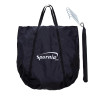 Spornia SPG-5 Golf Practice Net Compact Edition