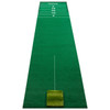 Izzo Golf Chip & Putt Challenge Golf Game