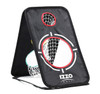 Izzo Golf A-Frame Chipping Practice Net