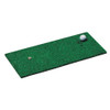 Izzo Golf 1' X 2' Hitting Mat