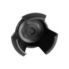 Izzo Golf Plastic Golf Ball Grabber