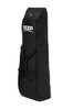 Izzo Golf Padded Travel Golf Bag