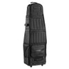 Izzo Golf High Roller Travel Golf Bag