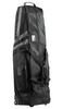 Izzo Golf Deluxe HD Travel Golf Bag