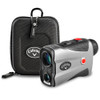 Callaway Pro XS Golf Laser Rangefinder and Distance Measuring Rangefinder