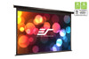 Elite Screens ELECTRIC125H-AUHD Spectrum Series 125" 16:9 Projection Screen