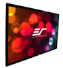 Elite Screens Sable 109" Diag. 16:10 Home Theater Projection Projector Screen