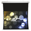 Elite Screens Evanesce Tab-Tension B CineGrey 5D 106-inch 16:9 Projector Screen