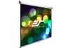 Elite Screen M100H Manual B Series 100" (16:9) MaxWhite B Projector Screen