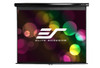 Elite Screen M120XWH2-E24 Manual Series 120"(16:9) MaxWhite Projector Screen