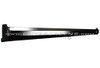 NEW Elite Screen M135UWV2 Manual Series 135"(4:3) MaxWhite Projector Screen