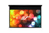 Elite Screens Yard Master Electric 165" Diag. Outdoor Motorized Projector Screen