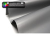 Elite Screens Designer Cut 135" Diag. 16:9 HD DIY Raw Projector Screen Material
