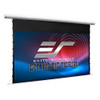 Elite Screens Saker Tab-Tension CLR 2 103" Diag.16:9 Ultra HD Projection Screen