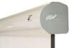 NEW Elite Screen SPM100H-E12 Spectrum2 Series 100"(16:9) Projector Screen