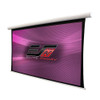 Elite Screens CineTension2 100" Diag.16:9 Front/Rear Projection Projector Screen