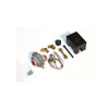 Grand Canyon High Capacity Safety Pilot Kit Liquid Propane Gas Only 142K BTU