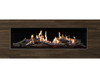 Grand Canyon 48" Bedrock Vented Traditional Linear Drop-In Propane Burner