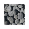 Grand Canyon Athena 1"-2" Tumbled Lava Pebbles