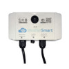 Grand Canyon Weather Beater Wifi/Bluetooth Power Box 12V/24V