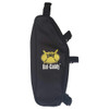 Bat Caddy Cooler & Accessory Bag