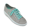 Margaritaville Women's Birdie Golf Shoes Grey Size 9.5