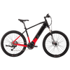 https://images.give5tocancer.com/Freeriderusa/FREERIDERUSA_E-Bike_TAROKO-Red.png