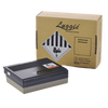 FREERIDERUSA Luggie 10.5ah Li-on Battery
