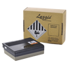 FREERIDERUSA Luggie 16.5ah Li-on Battery