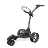 Motocaddy M7 Remote Electric Golf Cart Trolley with Lithium Battery
