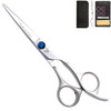 New Washi Scissor Professional Av Ultimate In Size 6.0