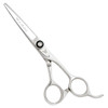 Washi Scissor Professional Eco Shear In Size 5.5