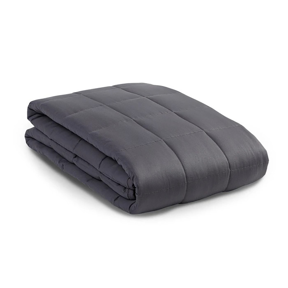 PureCare Zensory Weighted Blanket - Thumbnail 3
